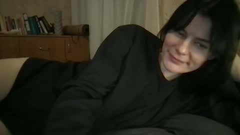 Margo online show from 01/01/25, 03:14