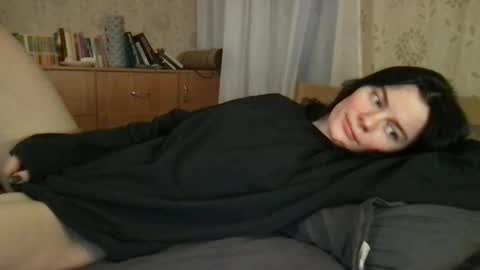 Margo online show from 01/02/25, 01:40