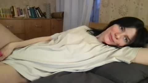 Margo online show from 01/03/25, 01:25