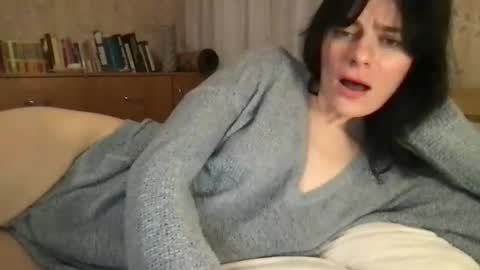 Margo online show from 01/15/25, 02:24
