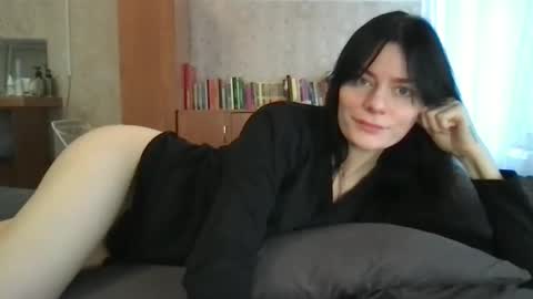 Margo online show from 01/22/25, 11:23
