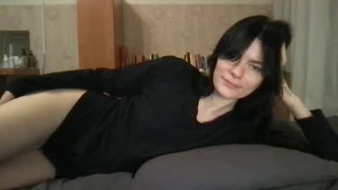 Margo online show from 01/22/25, 02:46