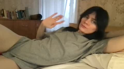 Margo online show from 01/27/25, 01:09