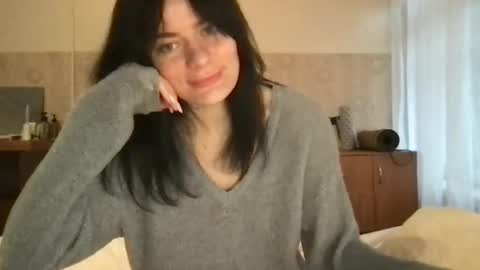 Margo online show from 01/28/25, 10:45