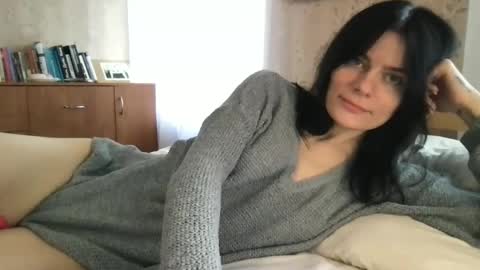 Margo online show from 02/13/25, 11:28