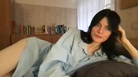 Margo online show from 03/05/25, 01:50