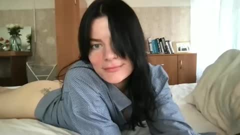 Margo online show from 03/11/25, 11:55