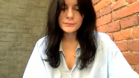 Margo online show from 09/09/25, 09:20