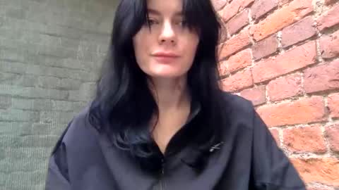 Margo online show from 09/12/25, 12:05