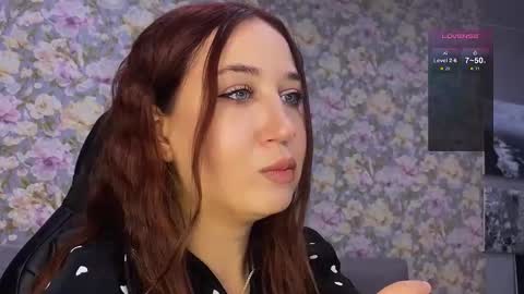 margo_sweet009 online show from 09/11/25, 07:25