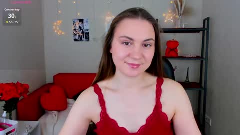Snapshot of margo_sweety_ chatting on 04/04/26, 02:43 Margo online show from 04/04/26, 02:43
