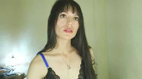 Snapshot of margoalmond chatting on 05/08/26, 06:57 Fer online show from 05/08/26, 06:57