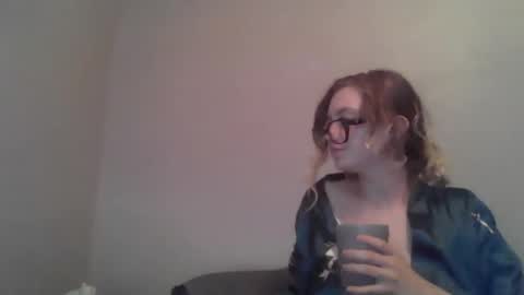 Snapshot of margoheaven chatting on 09/29/25, 10:58 margoheaven online show from 09/29/25, 10:58