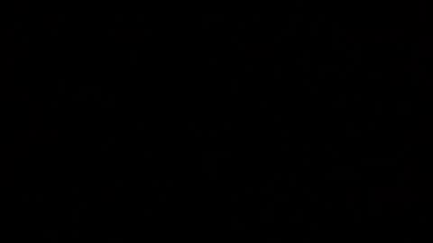 Elle online show from 10/19/25, 12:11