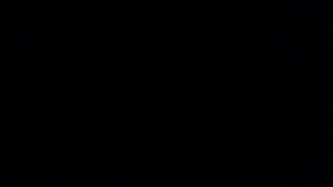 Elle online show from 10/23/25, 03:39