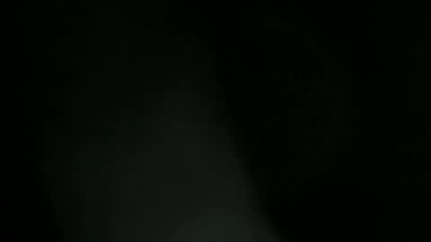 Elle online show from 06/30/26, 02:18