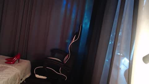 Margoo online show from 10/20/25, 02:23