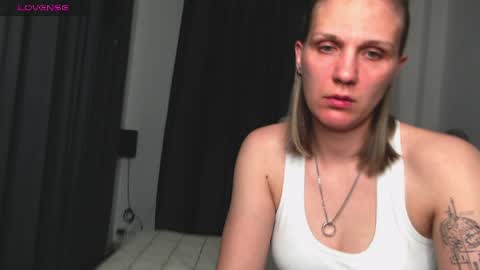Margoo online show from 06/08/26, 03:34