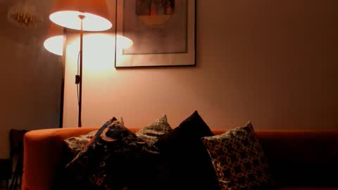 margoojully online show from 09/23/25, 05:27