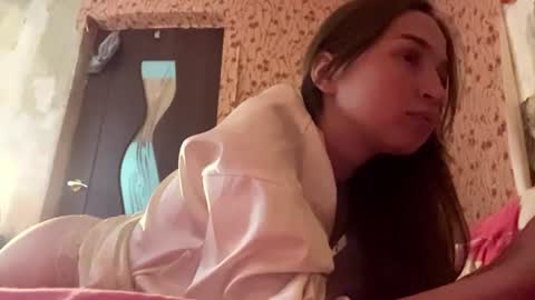 Chloe online show from 07/28/26, 11:17