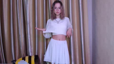 Margo online show from 02/18/25, 10:58