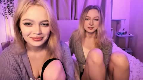 Margo online show from 09/28/25, 08:58