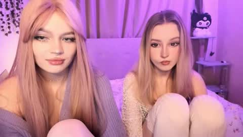 Margo online show from 10/07/25, 07:55