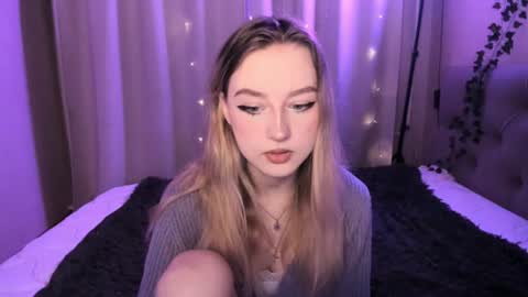 Margo online show from 06/17/26, 09:16