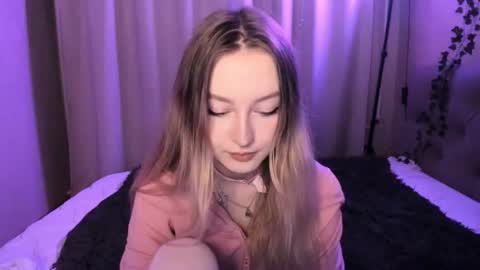Margo online show from 06/18/26, 08:46
