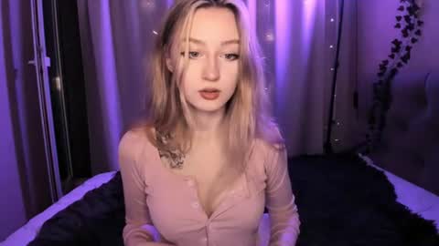 Margo online show from 07/12/26, 10:23