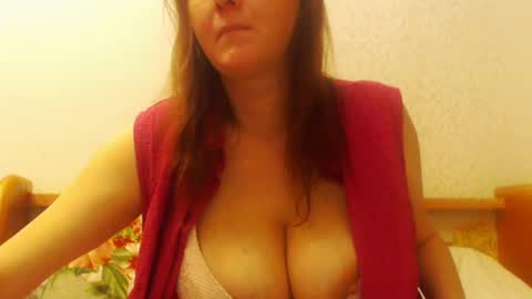 Snapshot of margoruby chatting on 01/24/25, 05:11 Margo online show from 01/24/25, 05:11