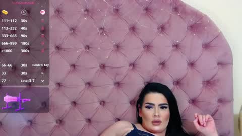 Margo online show from 12/25/24, 07:56