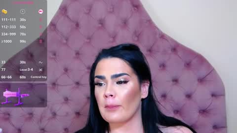 Margo online show from 03/02/25, 11:20