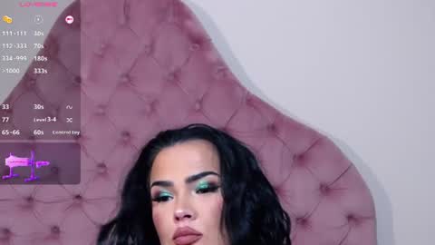 Margo online show from 06/13/26, 07:12