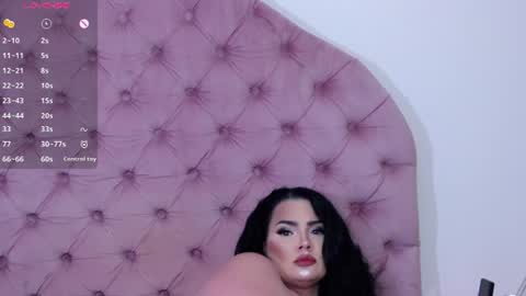 Margo online show from 07/07/26, 06:56