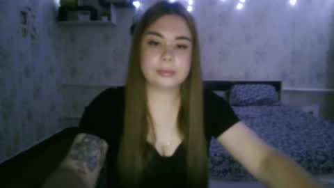 Snapshot of margoshine_ chatting on 07/02/26, 06:14 margoshine_ online show from 07/02/26, 06:14