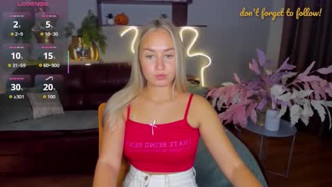 MargoSugar online show from 10/31/25, 06:47