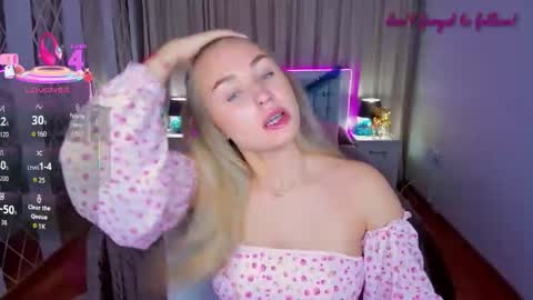 Snapshot of margosugar chatting on 01/08/26, 06:05 MargoSugar online show from 01/08/26, 06:05