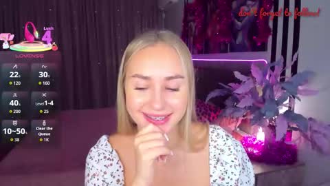 Snapshot of margosugar chatting on 01/09/26, 05:54 MargoSugar online show from 01/09/26, 05:54