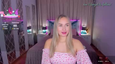 Snapshot of margosugar chatting on 01/14/26, 06:08 MargoSugar online show from 01/14/26, 06:08
