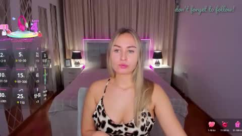 Snapshot of margosugar chatting on 01/15/26, 06:51 MargoSugar online show from 01/15/26, 06:51