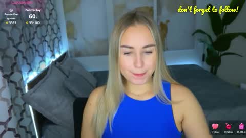 Snapshot of margosugar chatting on 01/19/26, 06:06 MargoSugar online show from 01/19/26, 06:06
