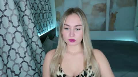 Snapshot of margosugar chatting on 02/01/26, 11:31 MargoSugar online show from 02/01/26, 11:31