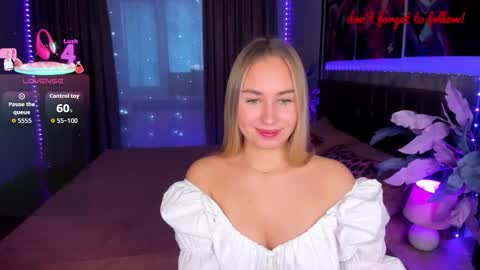 Snapshot of margosugar chatting on 02/11/26, 05:34 MargoSugar online show from 02/11/26, 05:34