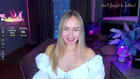 Snapshot of margosugar chatting on 02/14/26, 04:37 MargoSugar online show from 02/14/26, 04:37