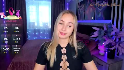 Snapshot of margosugar chatting on 02/17/26, 11:07 MargoSugar online show from 02/17/26, 11:07