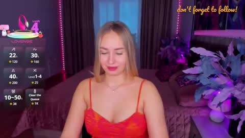 Snapshot of margosugar chatting on 02/21/26, 05:19 MargoSugar online show from 02/21/26, 05:19