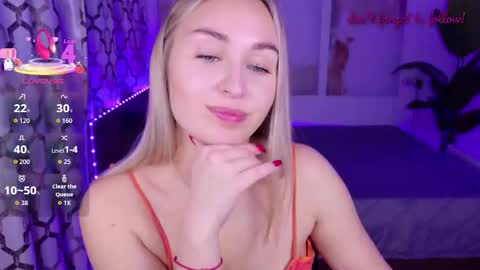Snapshot of margosugar chatting on 02/26/26, 06:56 MargoSugar online show from 02/26/26, 06:56