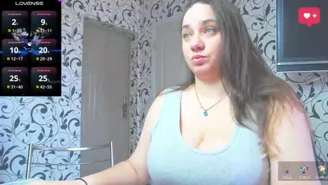 Snapshot of margosweet777 chatting on 09/11/25, 07:52 margosweet777 online show from 09/11/25, 07:52