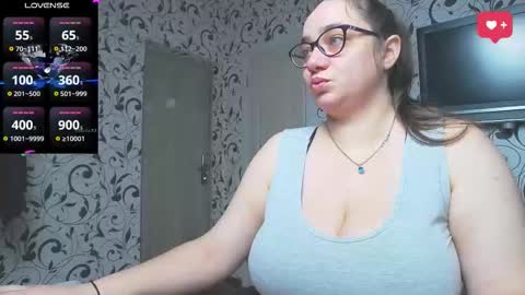 Snapshot of margosweet777 chatting on 11/06/25, 11:55 margosweet777 online show from 11/06/25, 11:55